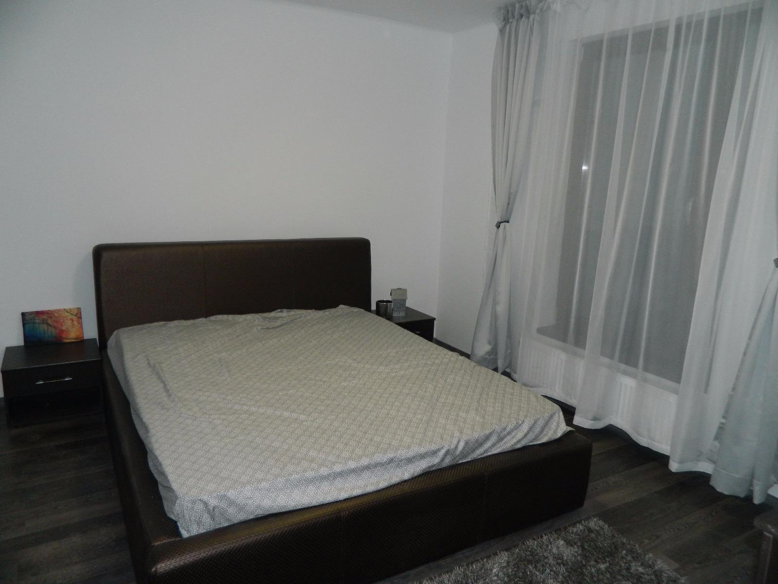 Apartament de închiriat 3 camere Gheorgheni - 29309AI | BLITZ Cluj-Napoca | Poza7