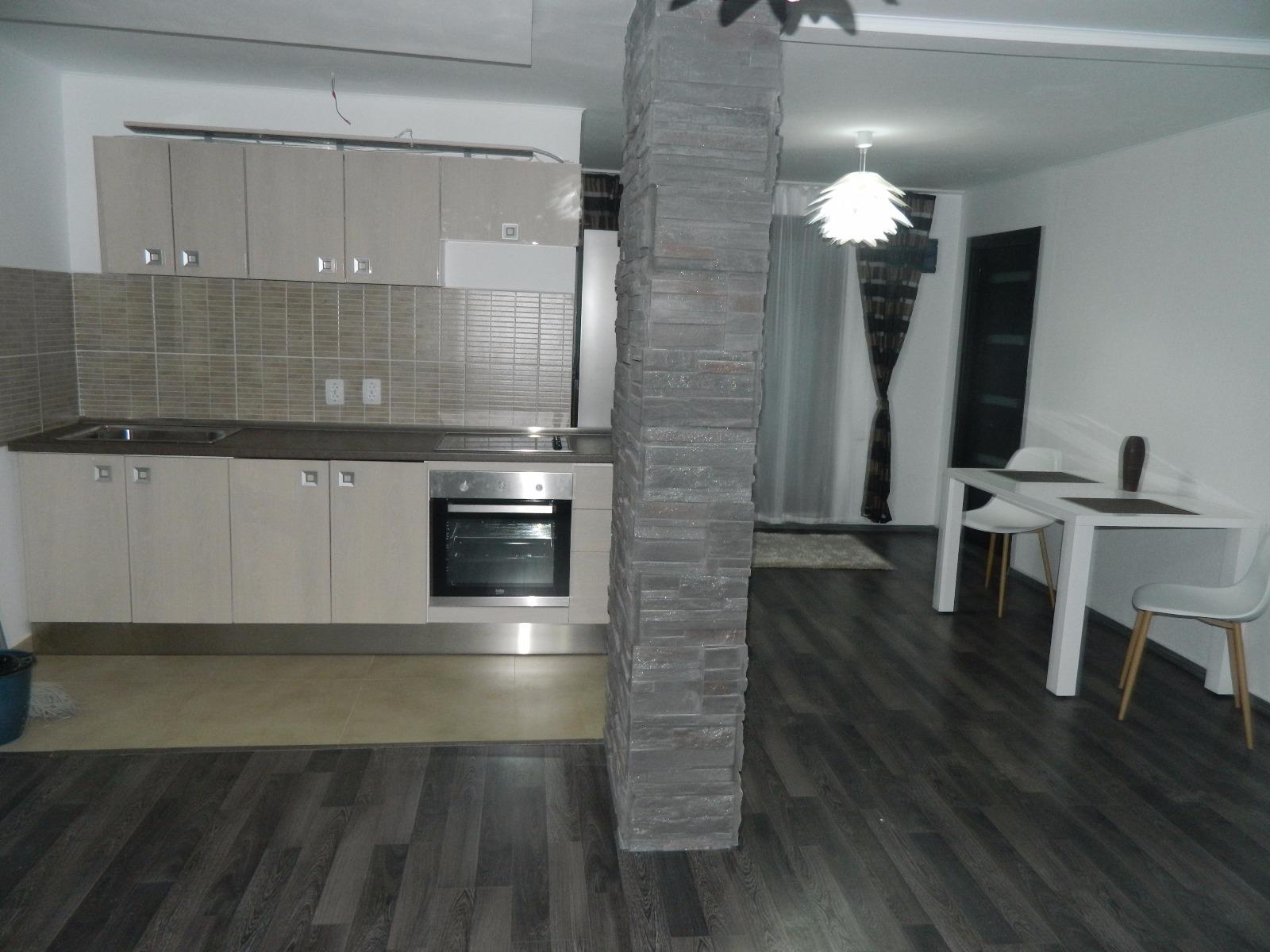 Apartament de închiriat 3 camere Gheorgheni - 29309AI | BLITZ Cluj-Napoca | Poza4