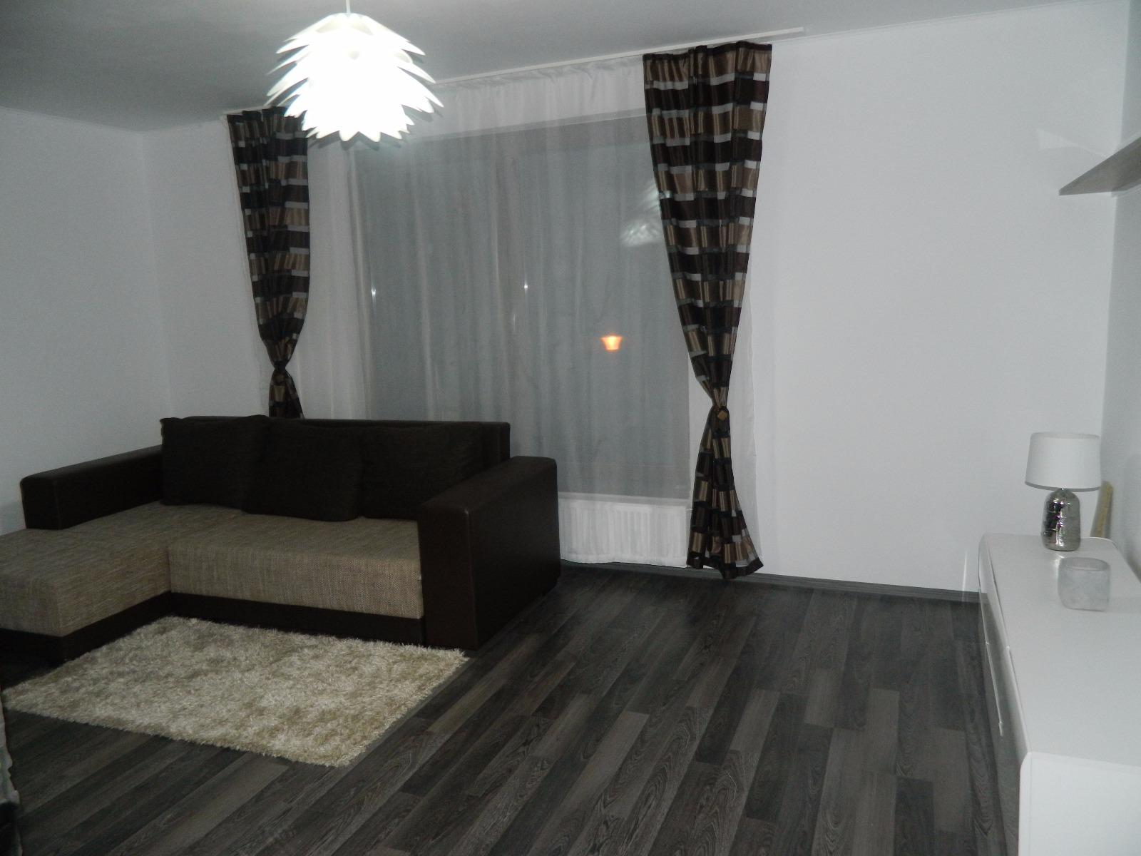 Apartament de închiriat 3 camere Gheorgheni - 29309AI | BLITZ Cluj-Napoca | Poza2