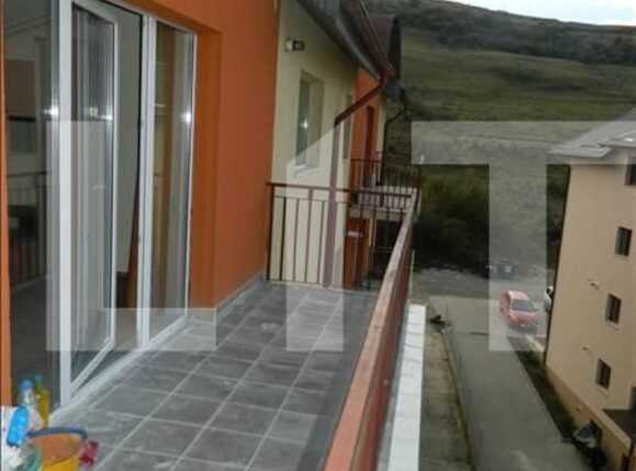 Apartament de vânzare 2 camere Manastur - 2931AV | BLITZ Cluj-Napoca | Poza7