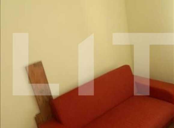 Apartament de vânzare 2 camere Manastur - 2931AV | BLITZ Cluj-Napoca | Poza4