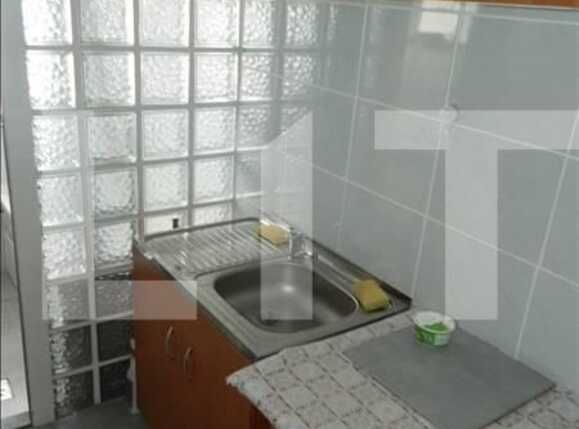 Apartament de vânzare 2 camere Manastur - 2931AV | BLITZ Cluj-Napoca | Poza5