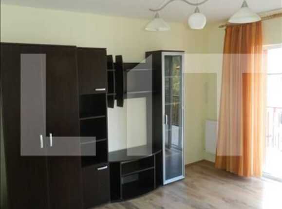 Apartament de vânzare 2 camere Manastur - 2931AV | BLITZ Cluj-Napoca | Poza1