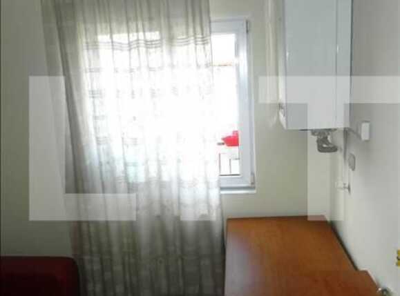 Apartament de vânzare 2 camere Manastur - 2931AV | BLITZ Cluj-Napoca | Poza3