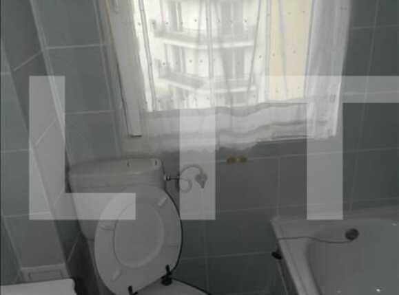 Apartament de vânzare 2 camere Manastur - 2931AV | BLITZ Cluj-Napoca | Poza6