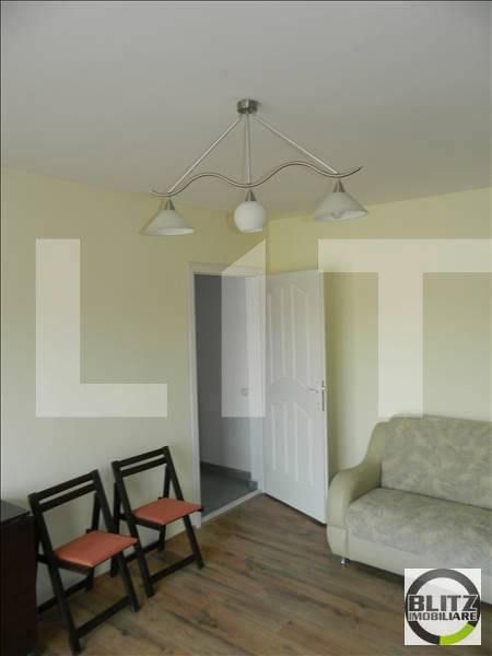 Apartament de vânzare 2 camere Manastur - 2931AV | BLITZ Cluj-Napoca | Poza2