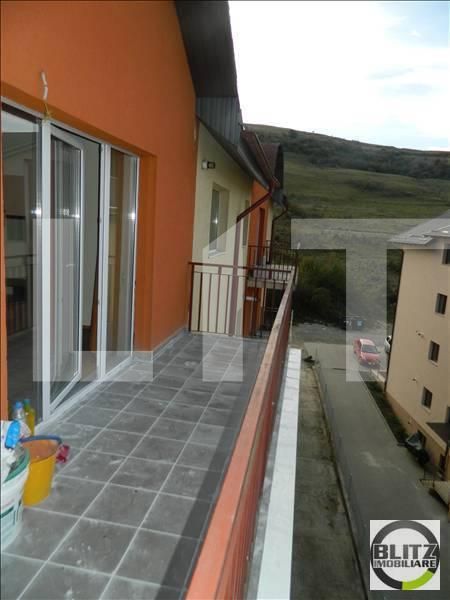 Apartament de vânzare 2 camere Manastur - 2931AV | BLITZ Cluj-Napoca | Poza7