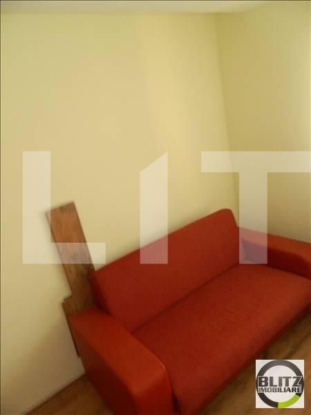 Apartament de vânzare 2 camere Manastur - 2931AV | BLITZ Cluj-Napoca | Poza4