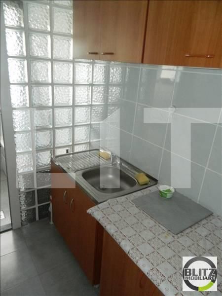 Apartament de vânzare 2 camere Manastur - 2931AV | BLITZ Cluj-Napoca | Poza5