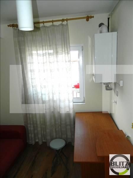 Apartament de vânzare 2 camere Manastur - 2931AV | BLITZ Cluj-Napoca | Poza3
