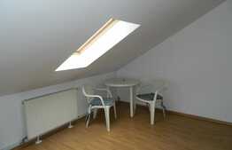 Apartament 4 camere, 90 mp, 3 parcari, zona strazii Bucuresti