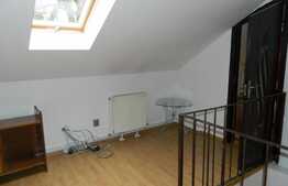 Apartament 4 camere, 90 mp, 3 parcari, zona strazii Bucuresti