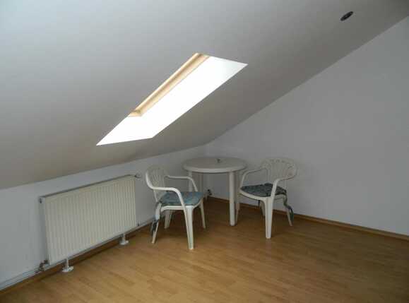 Apartament de închiriat 4 camere Marasti - 29310AI | BLITZ Cluj-Napoca | Poza4