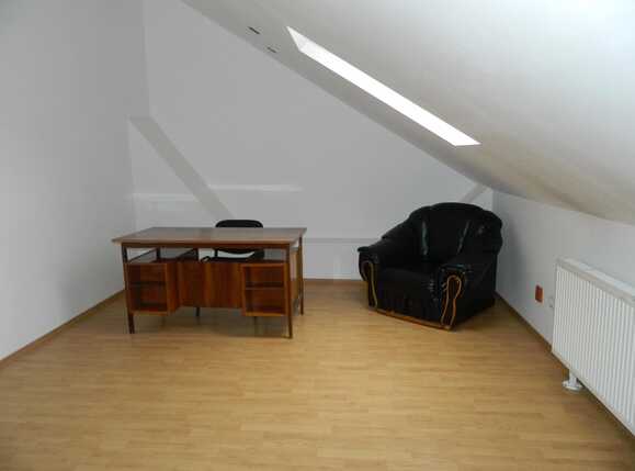 Apartament de închiriat 4 camere Marasti - 29310AI | BLITZ Cluj-Napoca | Poza1