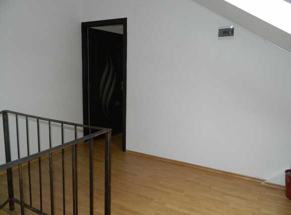 Apartament de închiriat 4 camere Marasti - 29310AI | BLITZ Cluj-Napoca | Poza11