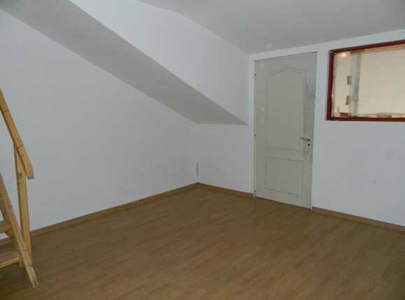 Apartament de închiriat 4 camere Marasti - 29310AI | BLITZ Cluj-Napoca | Poza6