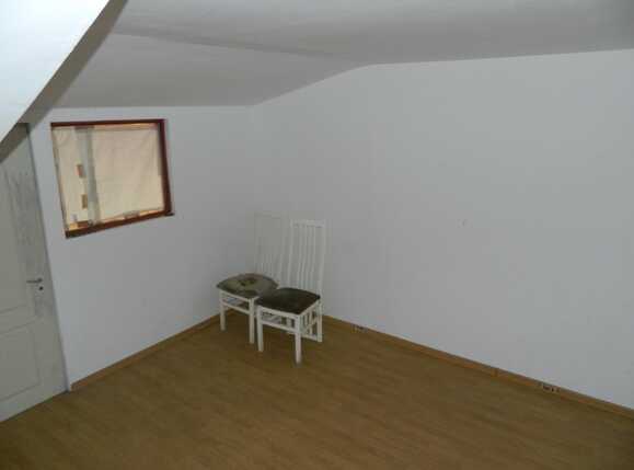 Apartament de închiriat 4 camere Marasti - 29310AI | BLITZ Cluj-Napoca | Poza5