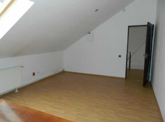 Apartament de închiriat 4 camere Marasti - 29310AI | BLITZ Cluj-Napoca | Poza3