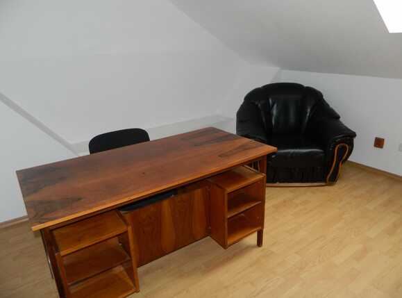 Apartament de închiriat 4 camere Marasti - 29310AI | BLITZ Cluj-Napoca | Poza2