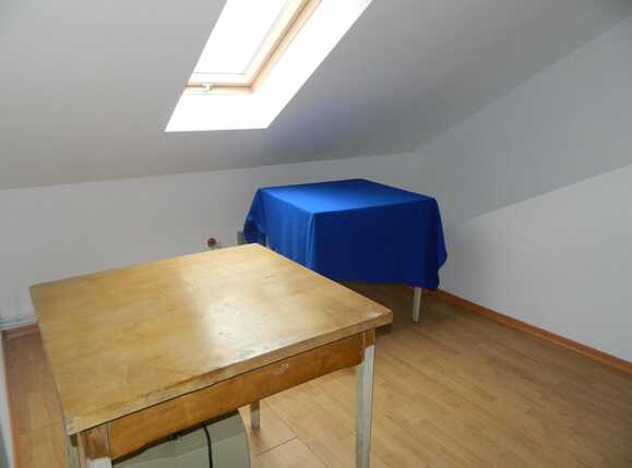 Apartament de închiriat 4 camere Marasti - 29310AI | BLITZ Cluj-Napoca | Poza7