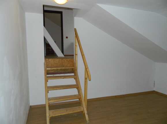 Apartament de închiriat 4 camere Marasti - 29310AI | BLITZ Cluj-Napoca | Poza12