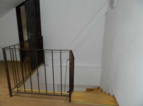 Apartament de închiriat 4 camere Marasti - 29310AI | BLITZ Cluj-Napoca | Poza13