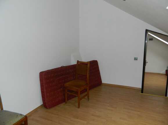 Apartament de închiriat 4 camere Marasti - 29310AI | BLITZ Cluj-Napoca | Poza9