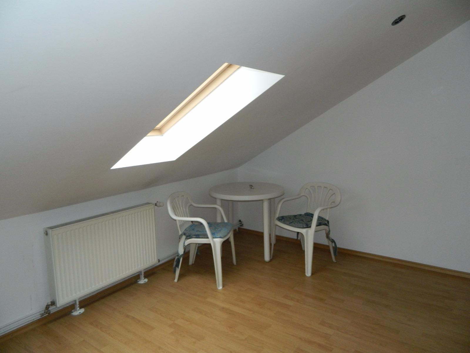 Apartament de închiriat 4 camere Marasti - 29310AI | BLITZ Cluj-Napoca | Poza4