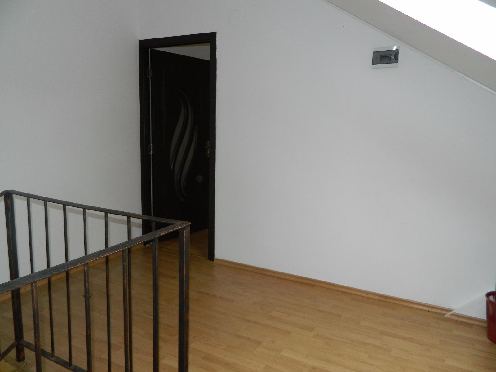 Apartament de închiriat 4 camere Marasti - 29310AI | BLITZ Cluj-Napoca | Poza11