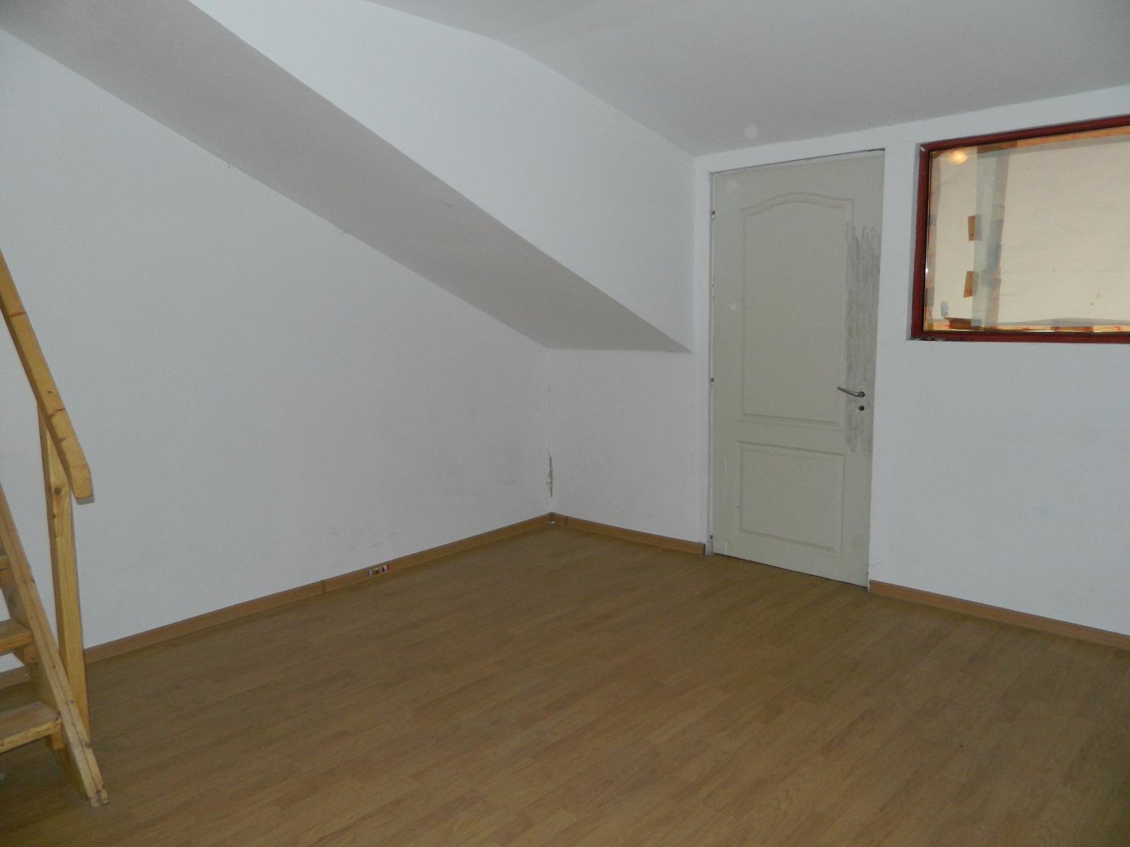 Apartament de închiriat 4 camere Marasti - 29310AI | BLITZ Cluj-Napoca | Poza6