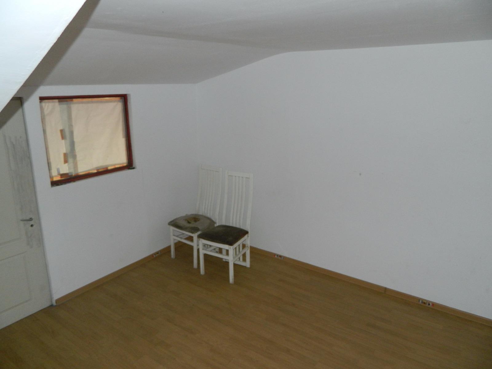 Apartament de închiriat 4 camere Marasti - 29310AI | BLITZ Cluj-Napoca | Poza5