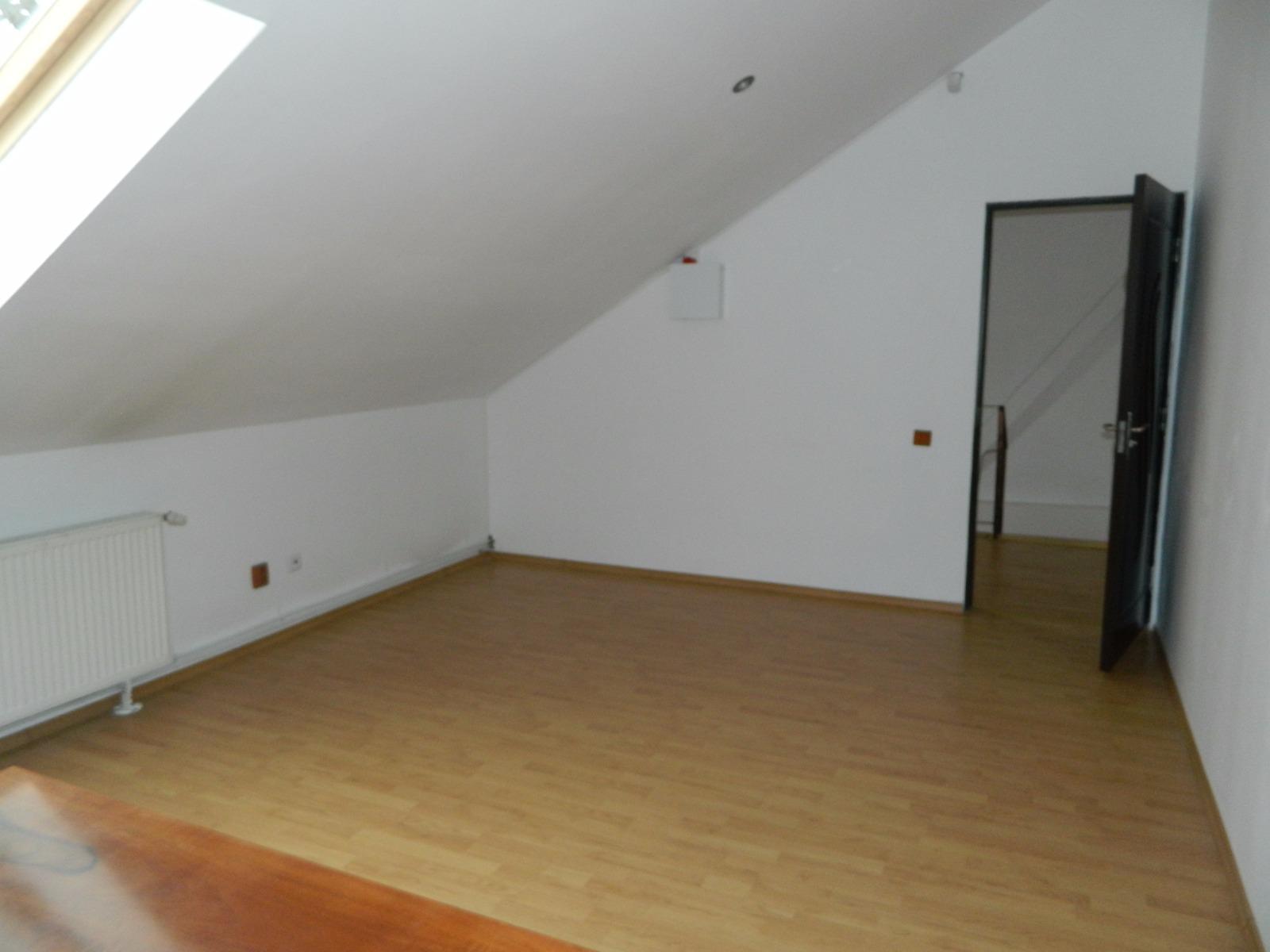 Apartament de închiriat 4 camere Marasti - 29310AI | BLITZ Cluj-Napoca | Poza3