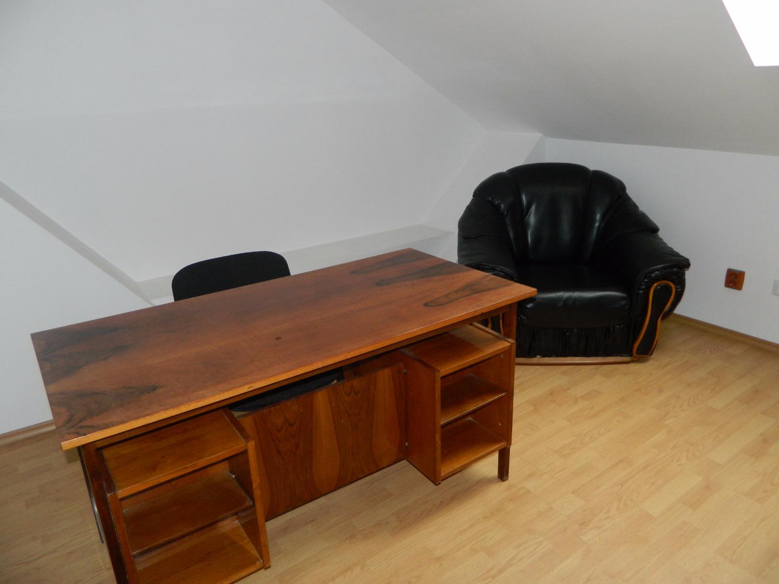 Apartament de închiriat 4 camere Marasti - 29310AI | BLITZ Cluj-Napoca | Poza2