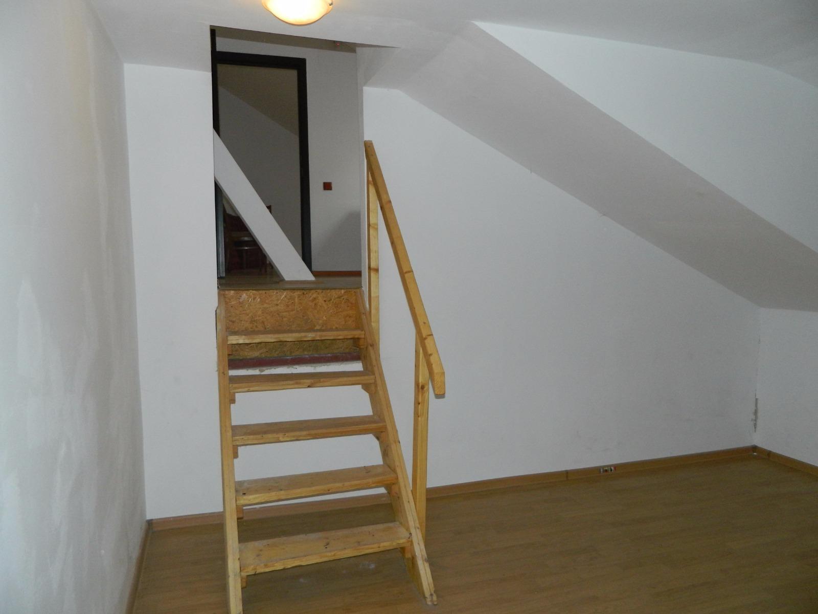 Apartament de închiriat 4 camere Marasti - 29310AI | BLITZ Cluj-Napoca | Poza12