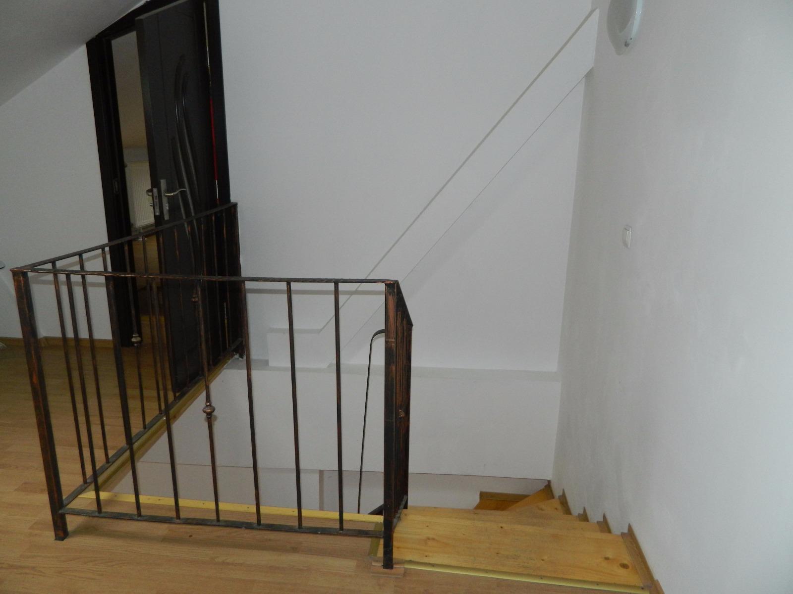 Apartament de închiriat 4 camere Marasti - 29310AI | BLITZ Cluj-Napoca | Poza13