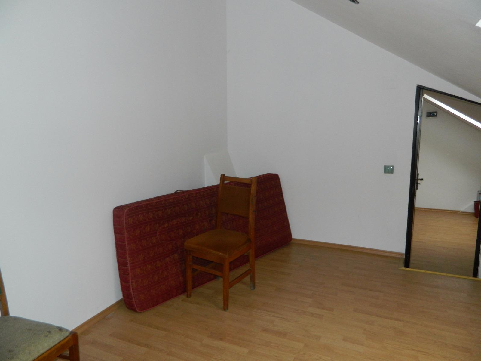 Apartament de închiriat 4 camere Marasti - 29310AI | BLITZ Cluj-Napoca | Poza9