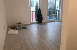 Apartament 2 camere, 57 mp, semifinisat, parcare, zona strazii Colinei