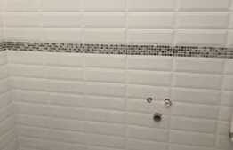 Apartament 2 camere, 57 mp, semifinisat, parcare, zona strazii Colinei