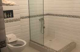 Apartament 2 camere, 57 mp, semifinisat, parcare, zona strazii Colinei