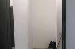 Apartament 2 camere, 57 mp, semifinisat, parcare, zona strazii Colinei