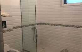 Apartament 2 camere, 57 mp, semifinisat, parcare, zona strazii Colinei