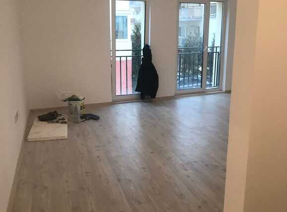 Apartament de vânzare 2 camere Manastur - 29311AV | BLITZ Cluj-Napoca | Poza4