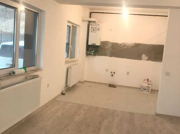 Apartament de vânzare 2 camere Manastur - 29311AV | BLITZ Cluj-Napoca | Poza3