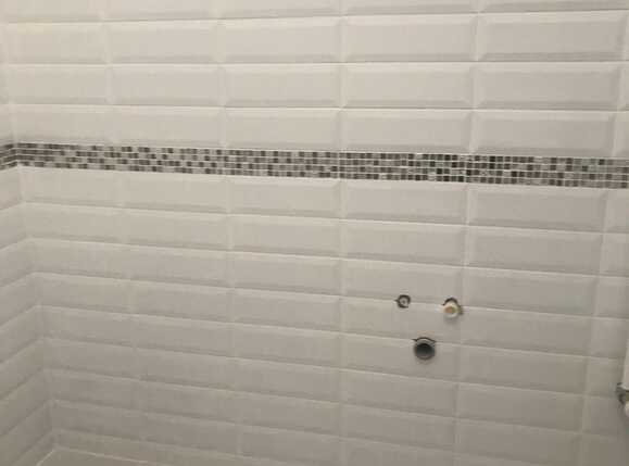 Apartament de vânzare 2 camere Manastur - 29311AV | BLITZ Cluj-Napoca | Poza5