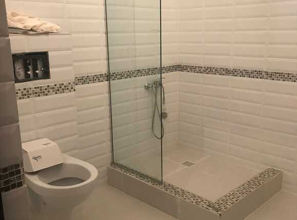 Apartament de vânzare 2 camere Manastur - 29311AV | BLITZ Cluj-Napoca | Poza8