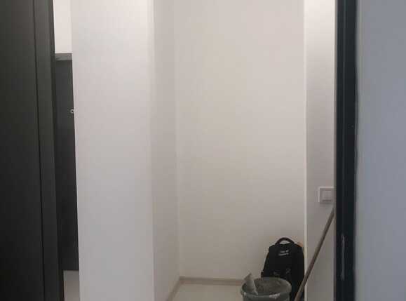 Apartament de vânzare 2 camere Manastur - 29311AV | BLITZ Cluj-Napoca | Poza6