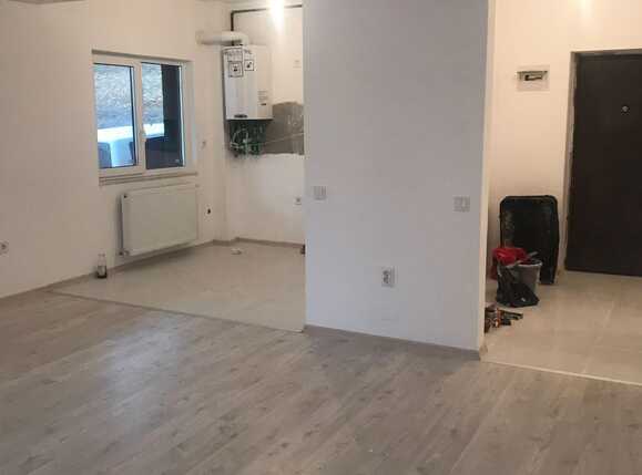 Apartament de vânzare 2 camere Manastur - 29311AV | BLITZ Cluj-Napoca | Poza1