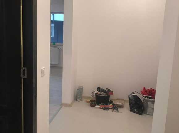 Apartament de vânzare 2 camere Manastur - 29311AV | BLITZ Cluj-Napoca | Poza2