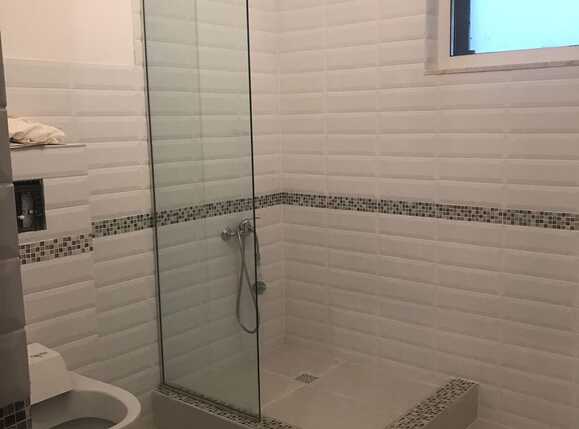 Apartament de vânzare 2 camere Manastur - 29311AV | BLITZ Cluj-Napoca | Poza7