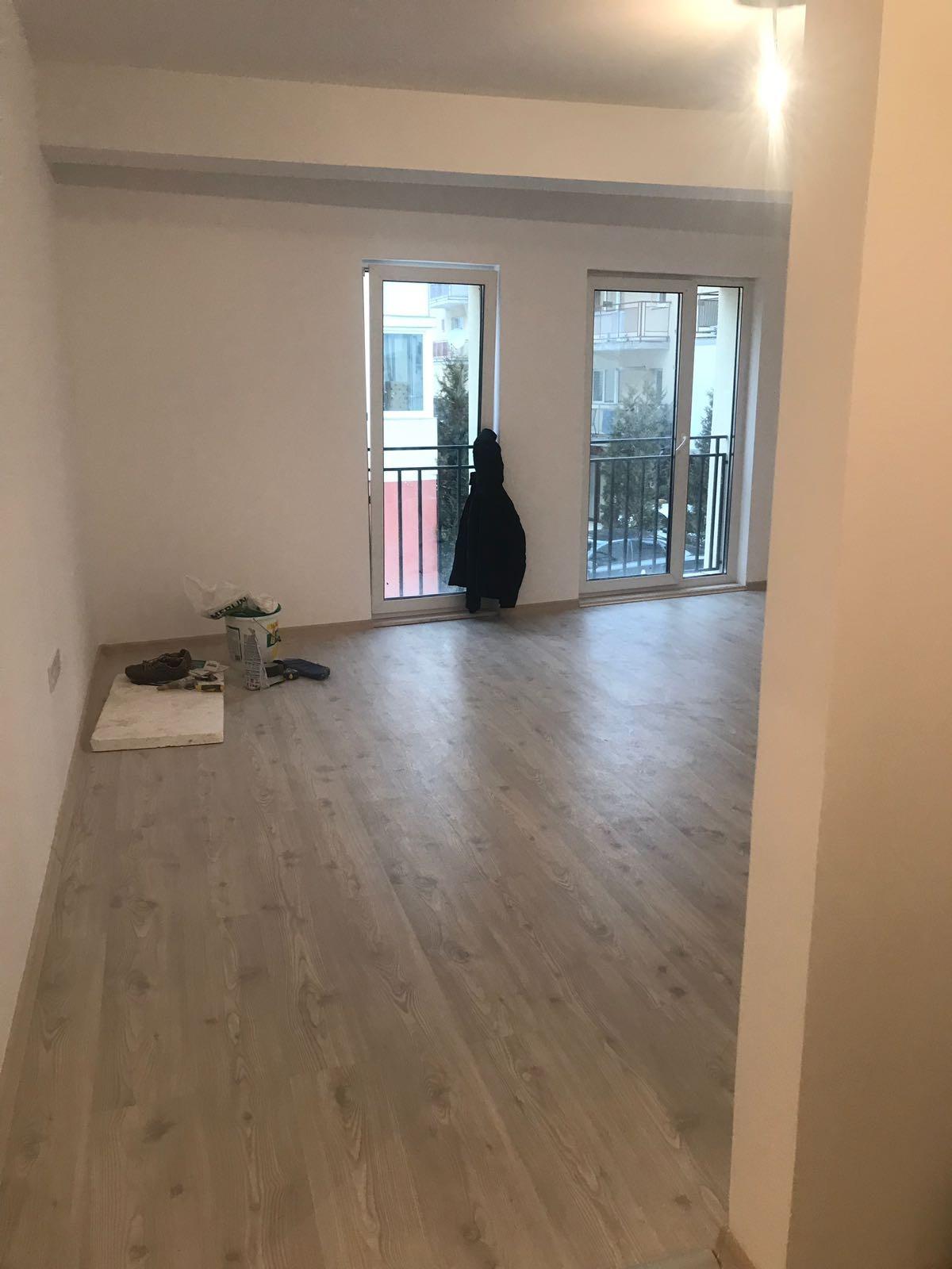 Apartament de vânzare 2 camere Manastur - 29311AV | BLITZ Cluj-Napoca | Poza4